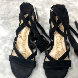 Sam Edelman size 6